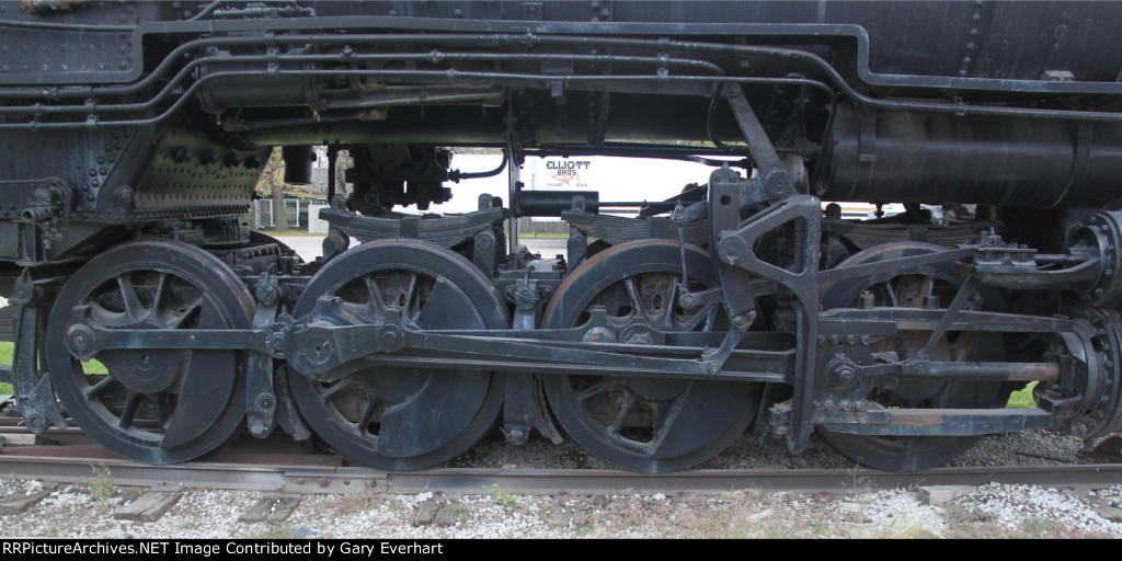 IC 0 8 0 30 ic-0-8-0-30